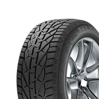 225/55R18 102V XL Suv Winter M+S 3PMSF